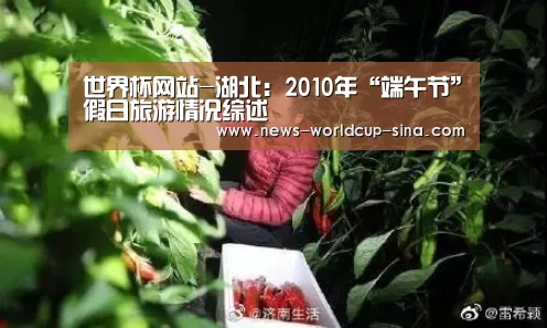 世界杯网站-湖北:2010年“端午节”假日旅游情况综述(图1) 世界杯网站