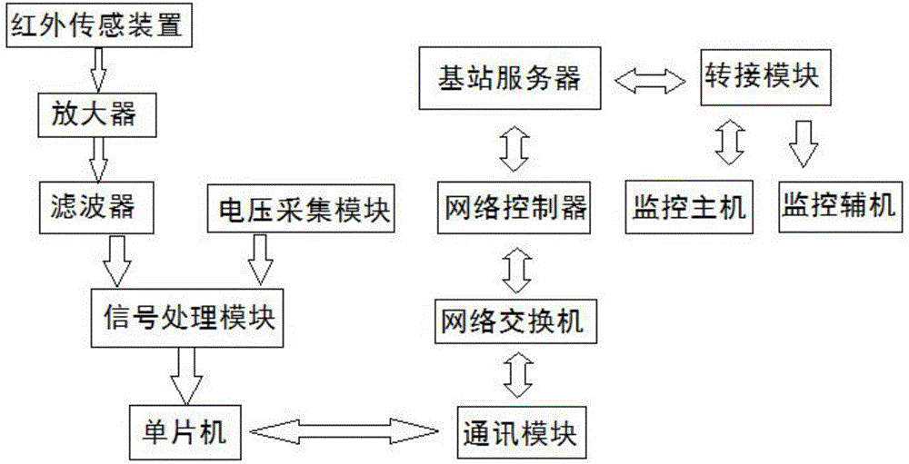“2026世界杯”腾讯“企鹅号”专机即将启航 内容行业好事将近(图2) 2026世界杯