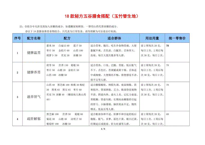 世界杯网站|巴基斯坦新增新冠肺炎确诊病例2085例,累计259999例|巴基斯坦|新冠肺炎(图3) 2026世界杯官网