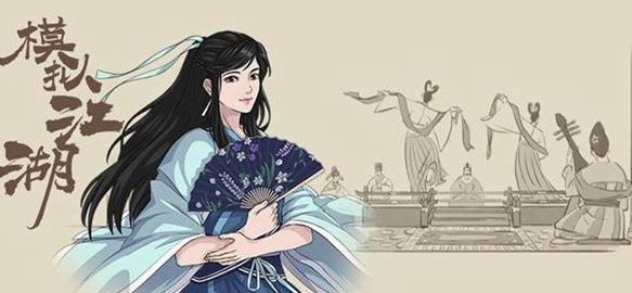 中国足协副主席高洪波:2020中超联赛今晚在大连如期启幕_2026世界杯(图1) 世界杯网站
