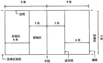 中国足协副主席高洪波:2020中超联赛今晚在大连如期启幕_2026世界杯(图3) 世界杯网站