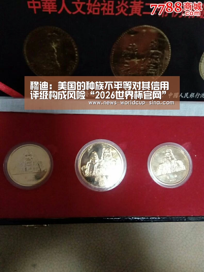 穆迪:美国的种族不平等对其信用评级构成风险“2026世界杯官网”(图4) 世界杯网站